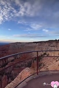 Bryce Canyon Utah 🇺🇸 (Muted) | La'Verna of Las Vegas