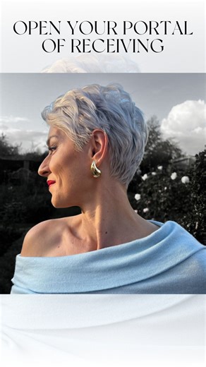 1.9K views · 62 reactions | Lenka Lutonska on Reels | Facebook