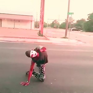 Snap Me Up Dance!! http://www.youtube.com/watch?v=OusRqkhLbhE | Yeah, Whatever