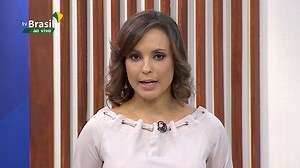 70 reactions · 11 shares | O Ministério da Saúde atualizou nesta terça-feira (18) os números do boletim epidemiológico sobre o covid-19, o coronavírus, no Brasil. São cinco casos em investigação, sendo quatro em São Paulo e um no Rio Grande do Sul. | Canal Gov | Facebook