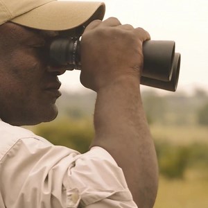 111 reactions · 3 comments | A sophisticated, innovative eco-luxury safari experience for the modern age. | Cheetah Plains Private Game Reserve, Sabi Sands, South Africa | Facebook