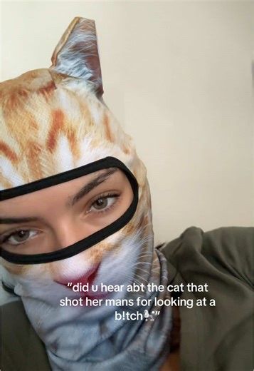 scrumdeliumptiouss on TikTok