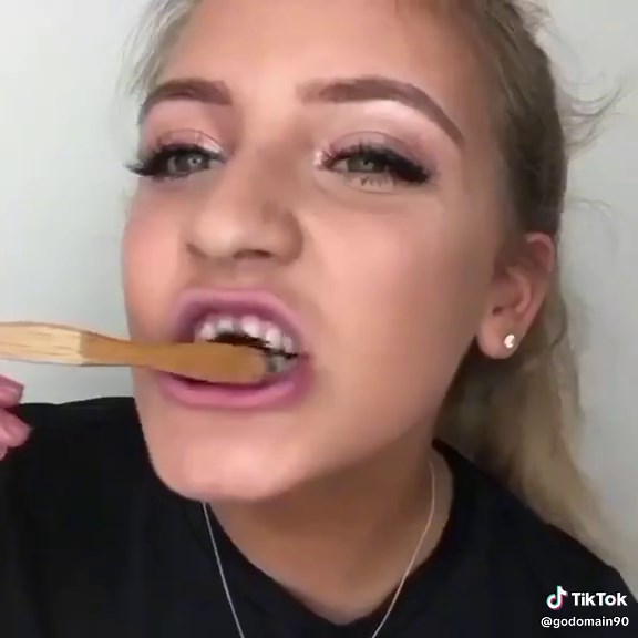 Alright Store on TikTok