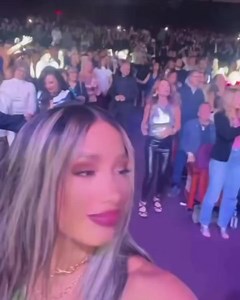 79K views · 2.2K reactions | #reelsfb #southafrica #fyp #miami #puertorico #california #usa #reelsviral #newyork #njpw #love #uk #canada #reels #amazing #newyork #australia #brazil #india #hollywood #Jamaica #bahamas #canada #miami #WWE #njpwworld #networking #bff #usa #europe #american #uk #engineering #entertainmentreels | Sasha banks | Facebook