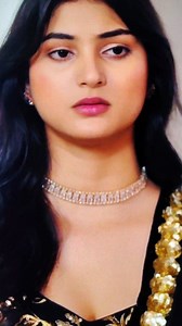 1.1M views · 51K reactions |  IN THIS STORY GIRLS SHOWS AS MANY TIMES HER BOYFRIEND OR HUSBAND || #viral #reels #girls #boyfriend @highlight Aruna Devi Indian Youth Congress Deepak Raj Ishwar Kumar Aditya Yaduvanshi | Mack Madan | Facebook