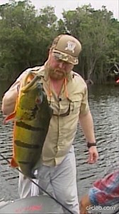 3.8K views · 68 reactions | Peacock Bass - Brazil VISIT BUCK ON FACEBOOK, TWITTER, INSTAGRAM, YOUTUBE VIMEO, TUMBLR, TIKTOK, RUMBLE, & BUCKMCNEELY.COM  #fishing #hunting #bass #bassfishing #angling #angler #brazil #travel #adventure #amazon #jungle #southamerica #tbt #fbf | The Outdoorsman with Max McNeely | Facebook