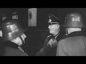 "There at the faraway Don ..." Documentary about the Hungarian 2nd Army at the river Don in 1942-43