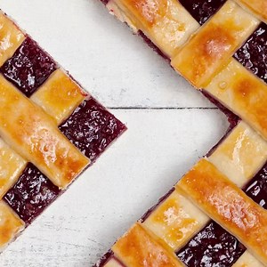 91 reactions | Foodtown is the perfect dinner guest. We never make a mess, and we always bring dessert. Cookies, pies, cakes, and more! | Foodtown | Facebook