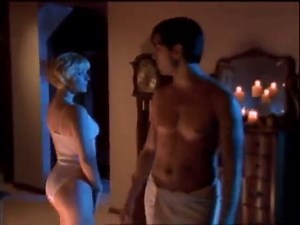 Dangerous Invitation (1998)