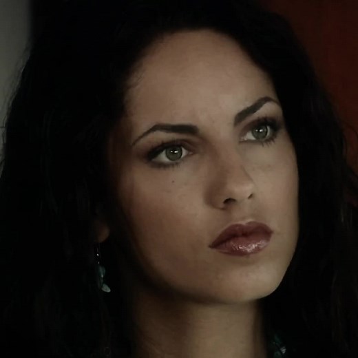 Rubi: La Novela y Sus Momentos Inolvidables