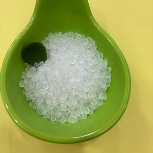 [Hot Item] LDPE HP2023jn Low Density Polyethylene Virgin LDPE Granules