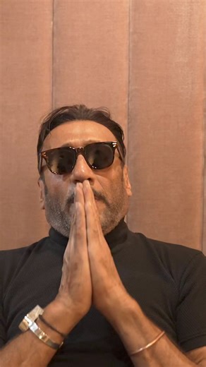 Expressing love just got easier with #Tu releasing on July 31st. 💝 #tseries #BhushanKumar Jackie Shroff #NeelamKothari #Talwiinder Sanjoy Agam Mann #AzeemMann | T-Series