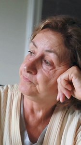 4.5K views · 55 reactions | What is mild cognitive impairment? | Dr Farrah MD | Facebook