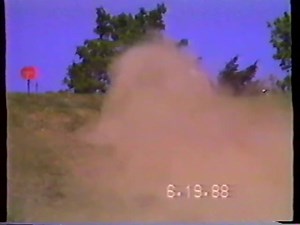 26K views · 366 reactions | AMA Pro Hillclimb - Avoca, NY - June 19, 1988 (Avoca/Howard/Hornell) | U.S. Hillclimbing | Facebook