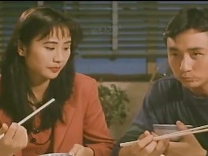 ＃经典港片 #粤语经典 #facebookvideo ＃foryou ＃fyp ＃film ＃movie ＃ClassicHongKongfilms | Gavin Lim