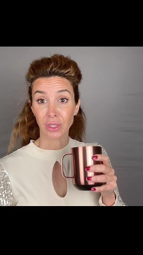 Audition Adventures: A Comedic Sneeze Tale