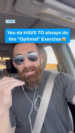 13K views | MPSA (Meathead Public Service Announcement) from the anabolic minivan. Questions? Hit me below  Don’t forget context, nuance and results are  with muscle building. Want to combine the best of both training worlds? The hardcore meathead, with the “optimal” evidence based world. Come train with me. And have all your nutrition, training, educational content and 1-on-1 support in one spot? Get on the Hypertrophy Coach App! | Hypertrophy Coach | Facebook