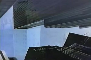 Mad Bull 34 episodes 1 - 4