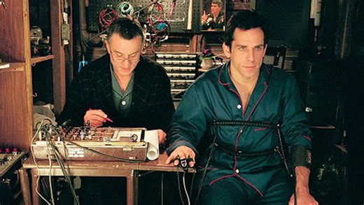 Do polygraphs work and should we keep using them?