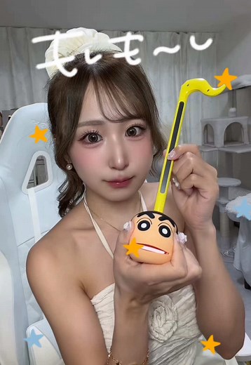 いろんな楽器で「mosi mosi?」演奏してみた：アリサのフルート＆電電電波カバー