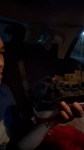 5.3K views · 267 reactions | Iikot naman tayo para mimigay ng gamot sa masakit na paa | Arnel Dumalaog | Facebook