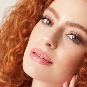 You are what makes you beautiful. 💕 We create standout beauty products that do what they are supposed to do and more. 🌍🌱 | CODE Beautiful