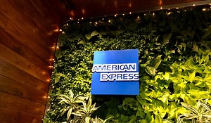 Lucrative Amex Platinum Retention Offer - Points Miles & Martinis