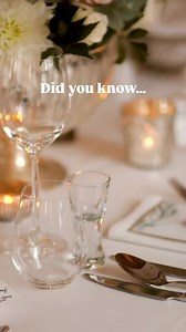 Don’t let wedding planning stress be your biggest regret! Head to the link in our bio to register #TourStaffordVA #Wedding #2025Bride #WeddingExpo #NOVAWedding #StaffordWedding #bride | Tour Stafford VA | Facebook