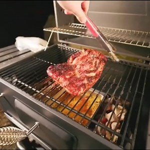 273K views · 4K reactions | It rained suddenly in camping with 4 rooms tent & bbq grill #camping #campinglife #campingwithdogs #campingtrip #campingcollective #campingfun #campingofficial #campinggear #campingvibes #campingcar #campingtime #campingout #campingfood | Camping Vibes | Facebook