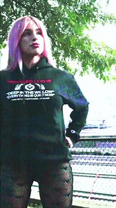 5.8K views · 539 reactions | Still jamming the “Upon Loss” singles? We’ve been working hard on getting this drop ready for you. You can now order brand new merch for our brand new songs. Which one are you grabbing? Everything available now at knockedloose.com | Knocked Loose | Facebook