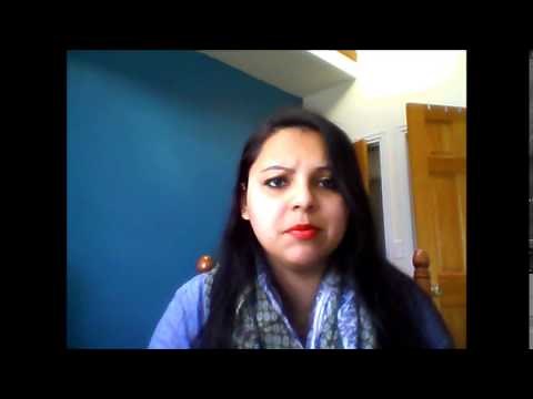 Personality Test - MMPI