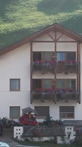 Discover the beauty of Sporthotel Panorama ⛰✨ #altabadia #corvara #southtyrol #sporthotelpanorama #altoadige #mountainview #dolomites #sporthotelpanoramacorvara | Sporthotel Panorama**** - Corvara