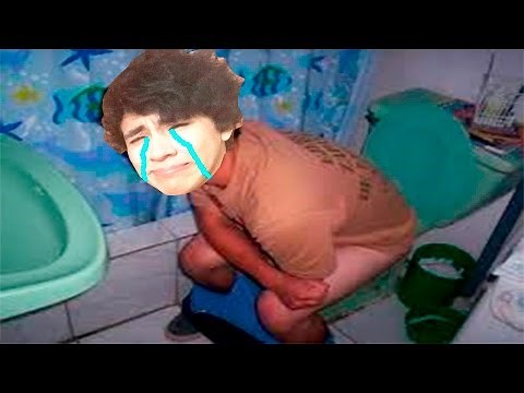 COMO CAGAR TUTORIAL DEFINITIVO