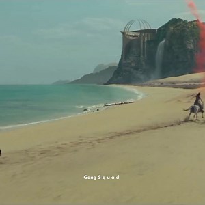 3M views · 81K reactions | - Wonder woman 鹿 | 헚헮헻헴 헦 헾 혂 헮 헱 | Facebook