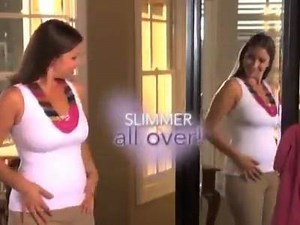 Women Are Freaking Out Over These Tops! | As Seen On TV