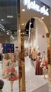 48K views · 2.8K reactions | Luckyone mall karachi | Nakoosh | Facebook