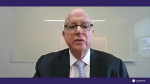 September 2, 2024 marks the 50th anniversary of the enactment of the Employee Retirement Income Security Act (ERISA). Watch this video by Jeff Mamorsky of Cohen & Buckmann, P.C. to hear Jeff explain the state of pension law pre-ERISA and the protections that ERISA brought to U.S. workers. Use a trial ID to watch the complete video. https://bit.ly/4cpRmDb #ERISA #50thanniversary #pensionprotections | LexisNexis