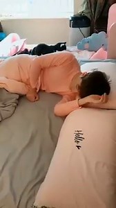 Ver a este papá con su hijita te hará desear la paternidad
