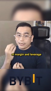 Benefits of GTF #crypto #trading | TitoVlogs