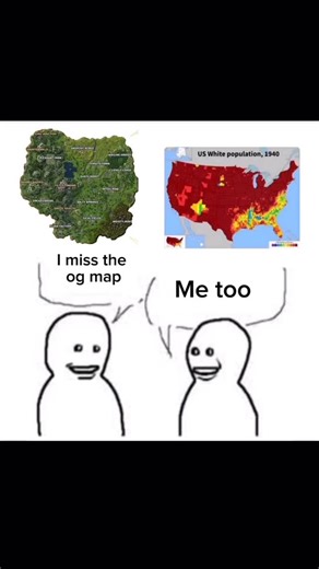 Mr. Mayor on Instagram: "They fucked U.S."