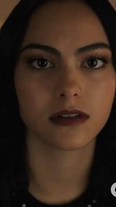 Riverdale | Marisol Nichols