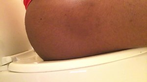 Midnight Lactose Diarrhea