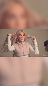 #ForbesUnder30 Alexandra Cooper founded the wildly popular sex-and-dating podcast 'Call Her Daddy' in 2018. Now, she's landed a three-year licensing agreement with Spotify reportedly worth north of $60 million, making her one of America's highest-paid female podcasters. | Forbes