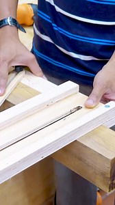 3.7K views · 15 reactions | Unleash your woodworking potential with the Amazing Adjustable Router Track Rail Guide! This innovative tool ensures accuracy and efficiency in every cut. Transform your projects today! (Part1)  #WoodworkingSkills #Craf~ (1)(1) | Carlos Madden | Facebook