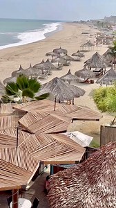 ‼️👀Si quieres disfruta del rico norte y sol todo el año, Maliah Beach Club es tu mejor opción 🏖️ pregunta por nuestras promociones de temporada 🌞🌴 🎉PROMOCIÓN🎉 🚨40$ por persona todo incluido ‼️ ✅ Alojamiento ✅Desayuno ✅Almuerzo ✅Cena 💳 Aceptamos tarjetas de crédito/débito 💳 📲 Reservas: 977530342 - 944712402 📍Ubicados: Zorritos - Tumbes PERU #vacaciones #caribeperuano #maliahbeachclub #hotelplaya #peru #tumbes #ecuador #playa #verano #sol #hotel #destinos #travel #huaquillas #eloroecuad