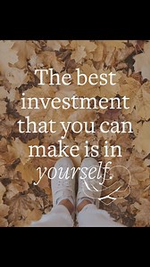 Love yourself, put YOU first ❣️ Like, Share and follow for more... 🪷 | Mentalhealthcare - Women Preferentially