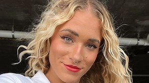 Three NXT Women Wrestlers That Will be Big in 2023  - The Overtimer