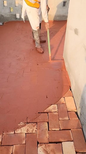 Our Services Architect | Interior Design | Structural Design Town planning | Estimation | Landscape Design Project Management | Construction | Renovation MEP Design Contact us call/WhatsApp 03002501051 ہر طرح کے عمارت کا نقشہ اور 3D ڈیزئن ہم سے بنوائیں۔ پروفیشنل آرکیٹکٹ اور انجنئیر کی زیر نگرانی ہمار کمپلیٹ شدہ گھر دیکھیں وزٹ کریں ہمارے ڈیزائن آپکو الگ ہی نظر آۓگے۔انشا اللہ Get online service No Matter where you are Located. We can do site visits on your demands. ہم مکمل Booklete بنا کردیتے ہیں