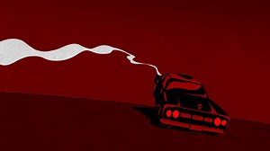 22 reactions | Let's gooooooo  ... Weekend! Go for it y'all, and have fun! Another wonderful piece of art by zacklydon (IG)  © Created for Adult Swim's Awful Swim compilation. Produced by Kingboss #TVPaint #TVPaintcommunity #2D #2Danimation #framebyframe #art #artist #animator | TVPaint Développement | Facebook