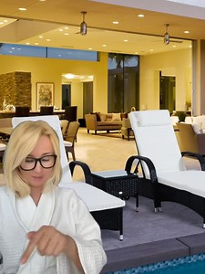 Ferie rodzinki 😅🏂 Brajanusz i Dżaneta w akcji! #ferie #brajanusz #dżaneta | Rodzinka na Bekowo